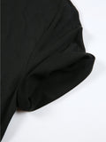 https://img.kwcdn.com/product/open/679459cd26ee4d1d8f44f219b1ec65f6-goods.jpeg