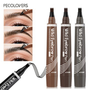 https://img.kwcdn.com/product/fancy/67962ea8-a7a4-4d4c-bae0-d91f95466287.jpg