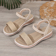 https://img.kwcdn.com/product/fancy/67966194-dbc1-4301-b9e3-f7d4db188114.jpg