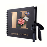 https://img.kwcdn.com/product/fancy/679ad838-75ae-4bce-99ab-6ce742f76ba6.jpg