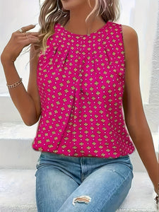 https://img.kwcdn.com/product/fancy/679ae91e-c50f-4c0d-9af8-d0e1868d4b83.jpg