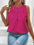 https://img.kwcdn.com/product/fancy/679ae91e-c50f-4c0d-9af8-d0e1868d4b83.jpg