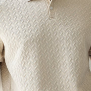 https://img.kwcdn.com/product/fancy/679c67f7-7645-49c6-bfea-cfc55b77ea5d.jpg
