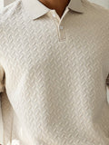 https://img.kwcdn.com/product/fancy/679c67f7-7645-49c6-bfea-cfc55b77ea5d.jpg