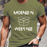 https://img.kwcdn.com/thumbnail/s/679df2cd6c61b23f6baf21a639a44488_4be60e31d67c.jpeg
