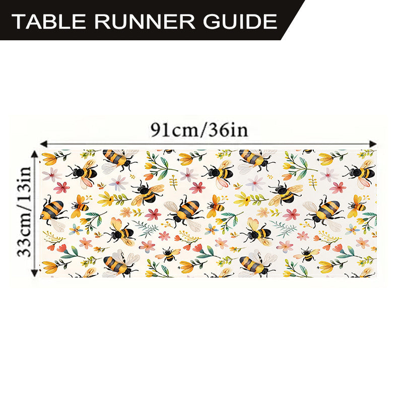 https://img.kwcdn.com/product/open/67a3394b13df43dbb6a4aa729eba6082-goods.jpeg