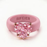 https://img.kwcdn.com/product/fancy/67a66a52-8f13-4483-a71e-f7be9db77285.jpg