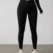 https://img.kwcdn.com/product/fancy/67ab1514-223f-4574-ab2d-8debfdd73110.jpg