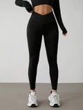 https://img.kwcdn.com/product/fancy/67ab1514-223f-4574-ab2d-8debfdd73110.jpg