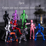https://img.kwcdn.com/product/fancy/67ab9381-2f35-406b-baa4-a02d4f9110ef.jpg