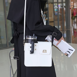 https://img.kwcdn.com/product/fancy/67abd1cc-1241-4263-976d-a87dfb875c30.jpg