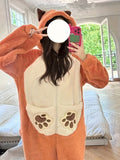 https://img.kwcdn.com/product/fancy/67ad1d90-c879-4f1c-8f59-5fe335630c22.jpg
