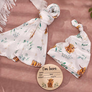 https://img.kwcdn.com/product/fancy/67adcee7-c157-48a5-8ca3-d41d16ea52ff.jpg