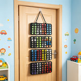 https://img.kwcdn.com/product/fancy/67aed0b4-aab2-4f44-bc96-4192d40394fe.jpg