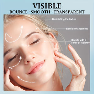 https://img.kwcdn.com/product/fancy/67af7ae9-3f9c-4b0d-bd93-c02a30dc7e3b.jpg