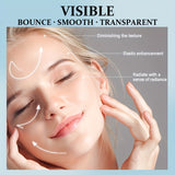 https://img.kwcdn.com/product/fancy/67af7ae9-3f9c-4b0d-bd93-c02a30dc7e3b.jpg