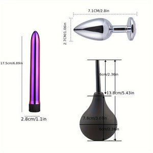 https://img.kwcdn.com/product/fancyalgo/toaster-api/toaster-processor-image-cm2in/67b24192-7953-11ee-be16-0a580a682c59.jpg