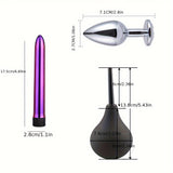 https://img.kwcdn.com/product/fancyalgo/toaster-api/toaster-processor-image-cm2in/67b24192-7953-11ee-be16-0a580a682c59.jpg