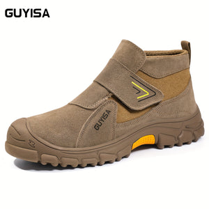 https://img.kwcdn.com/product/fancy/67b286c4-98f2-4d20-ace1-839972c530ce.jpg