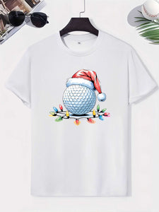 https://img.kwcdn.com/product/open/67b3369abfd742d18ccc6793888f8002-goods.jpeg