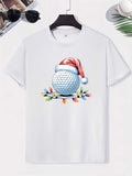 https://img.kwcdn.com/product/open/67b3369abfd742d18ccc6793888f8002-goods.jpeg