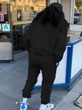 https://img.kwcdn.com/product/open/67b4c09889c641ee9b72cf24fc35faff-goods.jpeg
