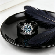 https://img.kwcdn.com/product/fancy/67b6d9af-5949-4632-b192-acd15cdf8c24.jpg