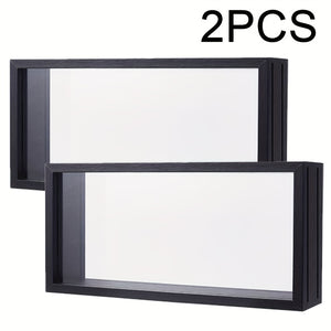 https://img.kwcdn.com/product/fancy/67b9ce21-4623-4df6-a73f-8b7a910e4a66.jpg