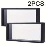 https://img.kwcdn.com/product/fancy/67b9ce21-4623-4df6-a73f-8b7a910e4a66.jpg