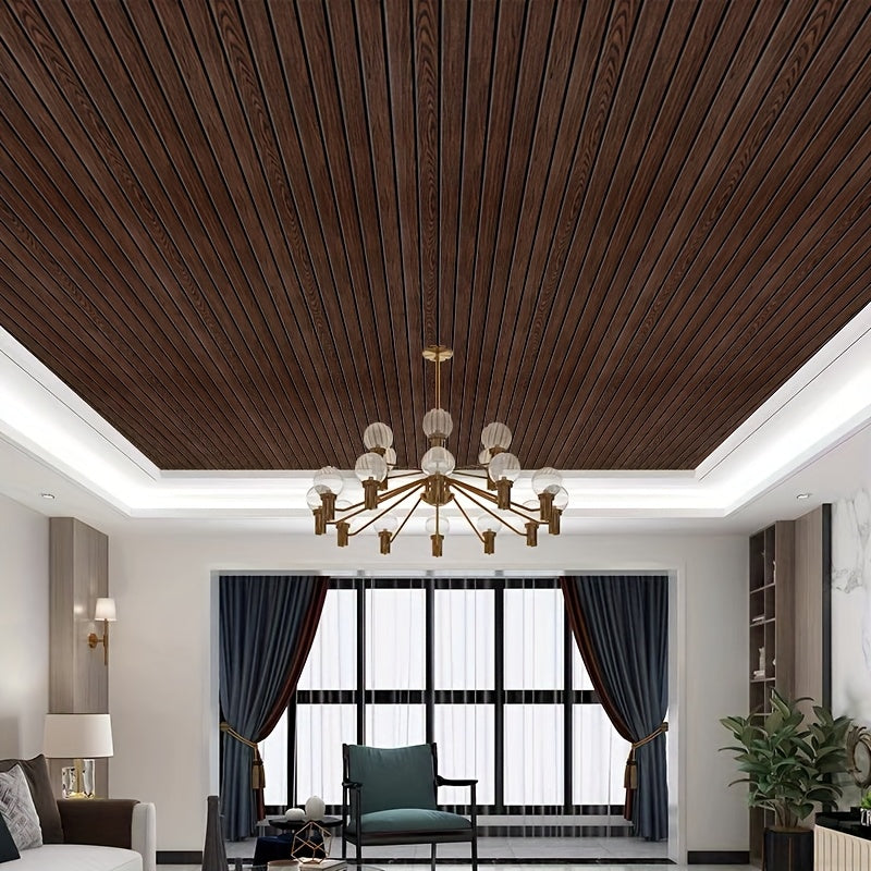 https://img.kwcdn.com/product/fancy/67bc169b-1792-4f76-b18c-e4efc5652972.jpg
