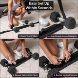 https://img.kwcdn.com/product/fancy/67bc2845-e897-4259-b51d-fa78b12df027.jpg
