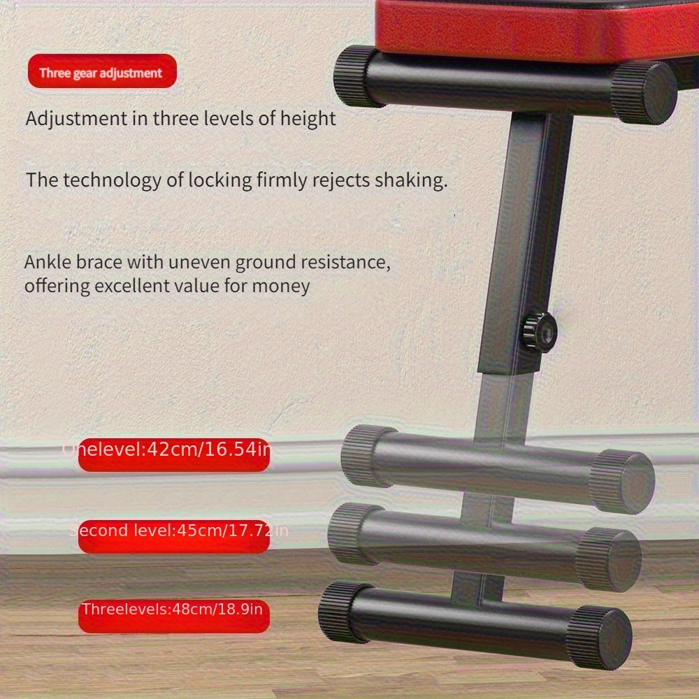 https://img.kwcdn.com/product/fancyalgo/toaster-api/toaster-processor-image-cm2in/67be06bc-2988-11f0-a1d5-0a580a632787.jpg