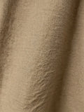 https://img.kwcdn.com/product/fancy/67becdc6-cf8f-4bfd-96c6-df6e93abcce0.jpg