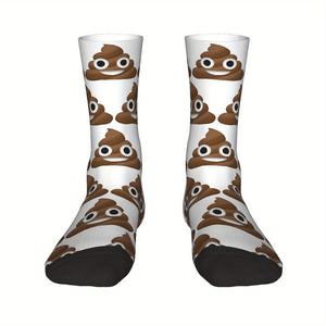 https://img.kwcdn.com/product/open/67bf35d43e304f0cb87f1ee075808199-goods.jpeg