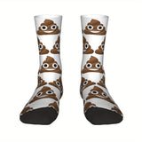 https://img.kwcdn.com/product/open/67bf35d43e304f0cb87f1ee075808199-goods.jpeg