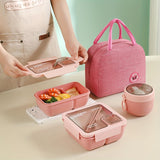 https://img.kwcdn.com/product/fancy/67bfd609-5c0e-474f-9541-cdc51b4f84e2.jpg
