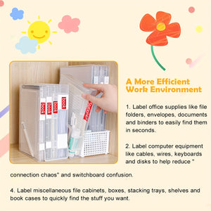 https://img.kwcdn.com/product/fancy/67c0cad0-7f29-4453-b483-86ea51d45cd7.jpg