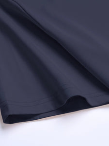 https://img.kwcdn.com/product/open/67c10bdc5dd94cefa27aa666ceda6ccd-goods.jpeg