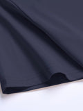 https://img.kwcdn.com/product/open/67c10bdc5dd94cefa27aa666ceda6ccd-goods.jpeg