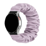 https://img.kwcdn.com/product/fancy/67c60d43-e252-4ea4-b256-43f0b83708f6.jpg