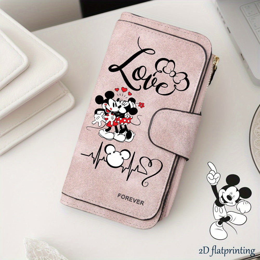 https://img.kwcdn.com/product/open/67cc0d56c35b4fb0be241435e2329b9b-goods.jpeg