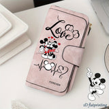 https://img.kwcdn.com/product/open/67cc0d56c35b4fb0be241435e2329b9b-goods.jpeg