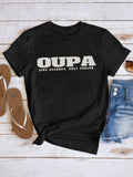 https://img.kwcdn.com/product/open/67ce2622edcc47f5b567725271988e04-goods.jpeg
