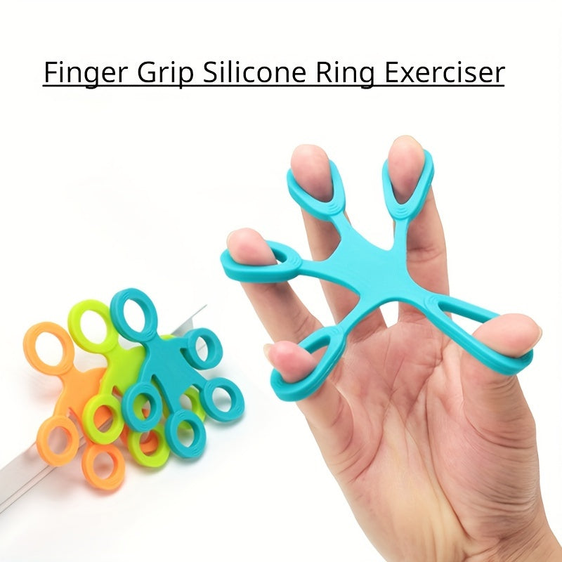 https://img.kwcdn.com/product/fancy/67d0d697-d927-4e37-b14b-43bb46026471.jpg