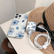 https://img.kwcdn.com/product/fancy/67d5567b-e0cc-41b5-b97a-fe4ecda80757.jpg