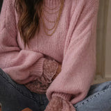 https://img.kwcdn.com/thumbnail/s/67d5b799205766574ef878f99d546e2d_f27166c2fb4f.jpg