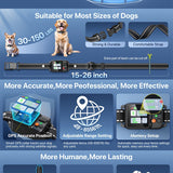 https://img.kwcdn.com/product/fancy/67d5f0e9-141e-44ee-bf65-b50f3f03e4f2.jpg
