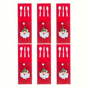 https://img.kwcdn.com/product/fancy/67d6152c-b763-4fbf-b2ba-947d20d519f9.jpg