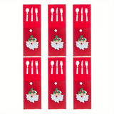 https://img.kwcdn.com/product/fancy/67d6152c-b763-4fbf-b2ba-947d20d519f9.jpg