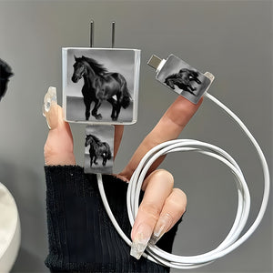 https://img.kwcdn.com/product/fancy/67d63f89-dda6-4fa1-adbf-0e1a38d74b3a.jpg